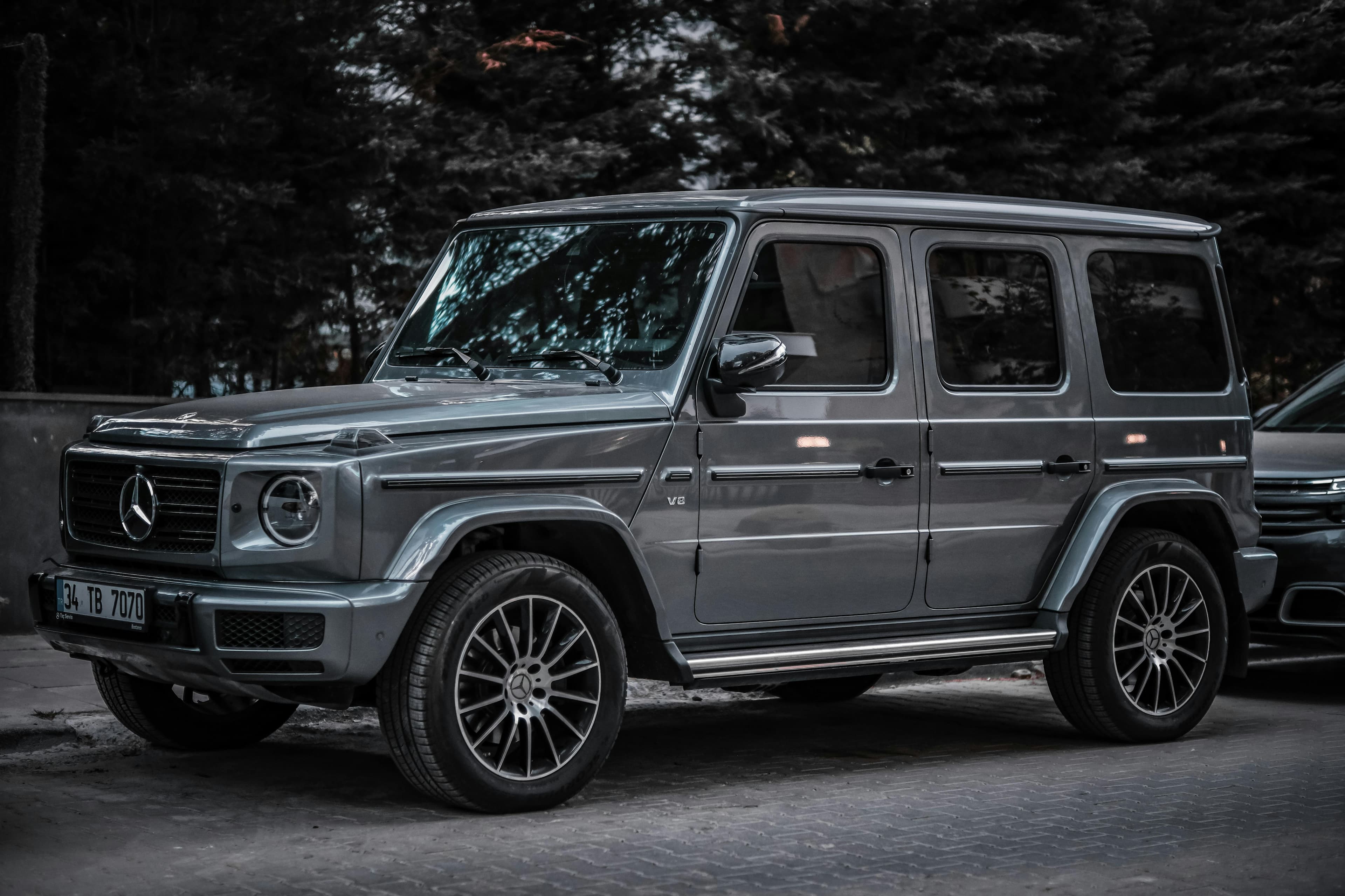 No Hassle Car Buying Experience!