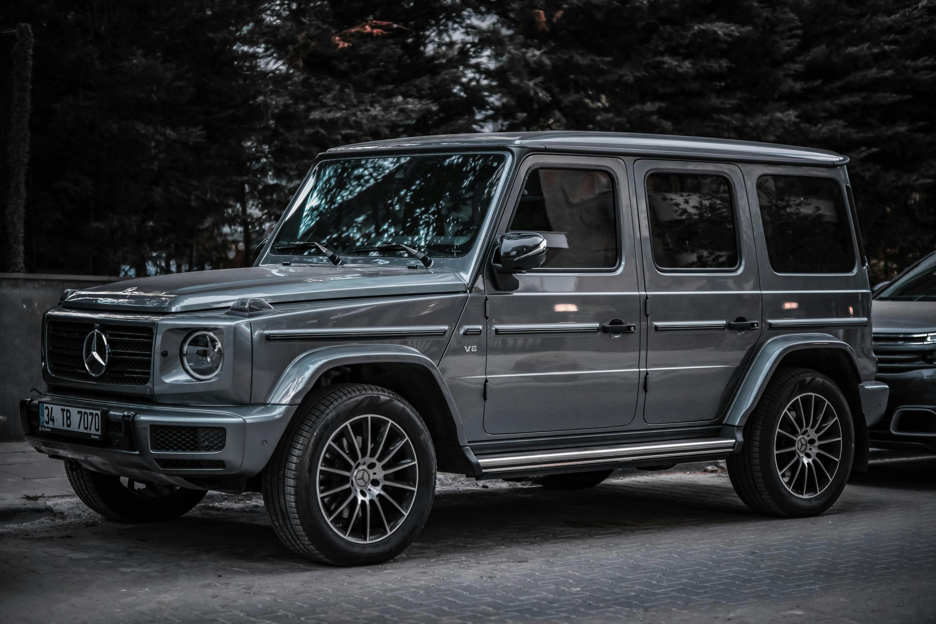No Hassle Car Buying Experience!